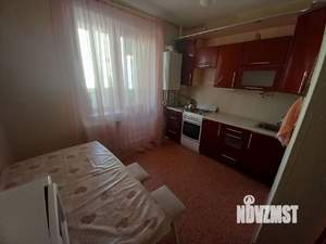 3-к квартира, вторичка, 72м2, 6/10 этаж