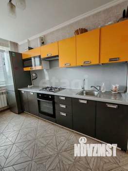 Фото квартиры на продажу (7)