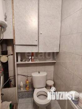 2-к квартира, вторичка, 64м2, 4/10 этаж