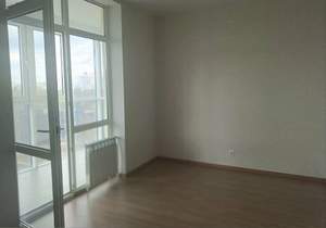 1-к квартира, вторичка, 48м2, 8/9 этаж