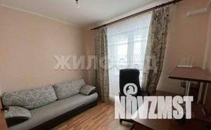 3-к квартира, вторичка, 63м2, 7/10 этаж