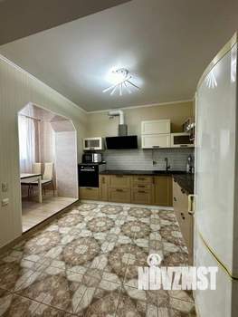 2-к квартира, вторичка, 66м2, 3/10 этаж