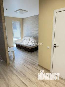 2-к квартира, вторичка, 50м2, 5/5 этаж