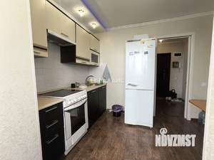 Фото квартиры на продажу (3)
