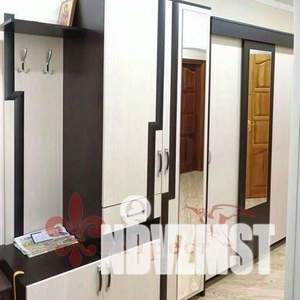 3-к квартира, вторичка, 75м2, 4/10 этаж