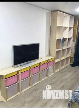 2-к квартира, вторичка, 51м2, 3/10 этаж