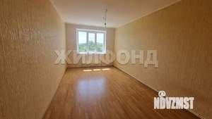 2-к квартира, вторичка, 57м2, 6/10 этаж