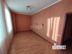 3-к квартира, вторичка, 91м2, 7/14 этаж