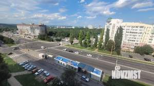 2-к квартира, вторичка, 45м2, 8/9 этаж