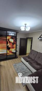 3-к квартира, вторичка, 68м2, 3/10 этаж