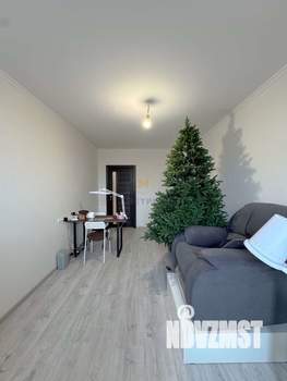 2-к квартира, вторичка, 85м2, 9/16 этаж