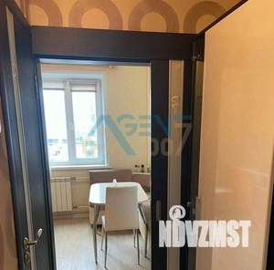 2-к квартира, вторичка, 51м2, 4/9 этаж
