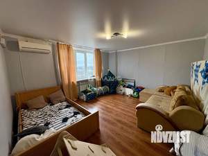 2-к квартира, вторичка, 73м2, 10/16 этаж