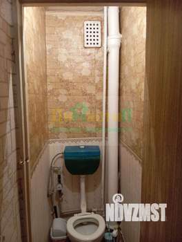 2-к квартира, вторичка, 41м2, 2/3 этаж