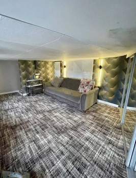 2-к квартира, вторичка, 70м2, 12/12 этаж