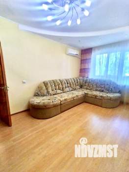 2-к квартира, вторичка, 45м2, 5/9 этаж