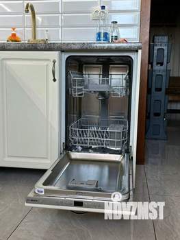 3-к квартира, вторичка, 72м2, 6/10 этаж