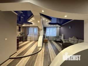 2-к квартира, вторичка, 65м2, 13/14 этаж