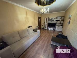 1-к квартира, вторичка, 36м2, 5/9 этаж