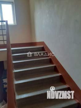 1-к квартира, вторичка, 34м2, 5/5 этаж
