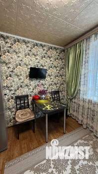 3-к квартира, вторичка, 73м2, 8/10 этаж