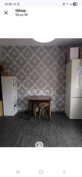 3-к квартира, вторичка, 95м2, 1/10 этаж