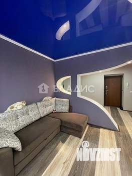 2-к квартира, вторичка, 65м2, 13/14 этаж