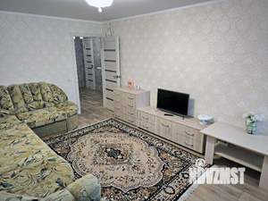 2-к квартира, вторичка, 47м2, 10/12 этаж