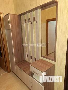 2-к квартира, вторичка, 51м2, 2/10 этаж