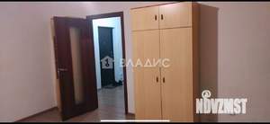 1-к квартира, вторичка, 37м2, 5/14 этаж