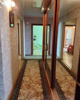 Фото квартиры на продажу (10)