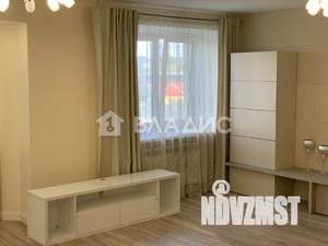 3-к квартира, вторичка, 109м2, 6/17 этаж