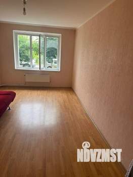 2-к квартира, вторичка, 61м2, 1/10 этаж