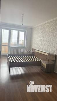 2-к квартира, вторичка, 59м2, 10/10 этаж