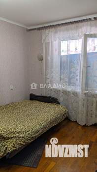 2-к квартира, вторичка, 45м2, 5/9 этаж