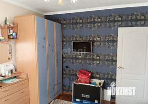 5-к квартира, вторичка, 87м2, 1/9 этаж