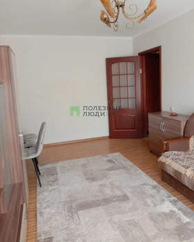 Фото квартиры на продажу (2)