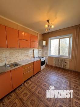 3-к квартира, вторичка, 60м2, 5/9 этаж