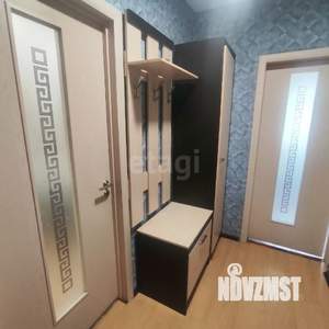 1-к квартира, вторичка, 34м2, 5/10 этаж