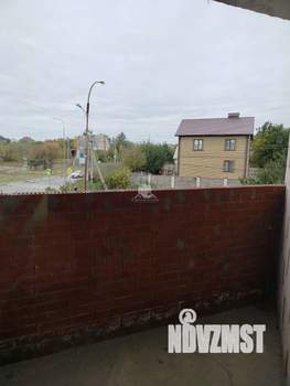 2-к квартира, вторичка, 67м2, 7/21 этаж