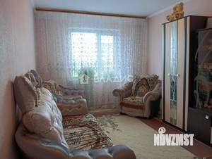 2-к квартира, вторичка, 45м2, 6/9 этаж