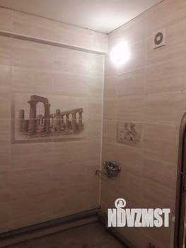 1-к квартира, вторичка, 39м2, 9/10 этаж