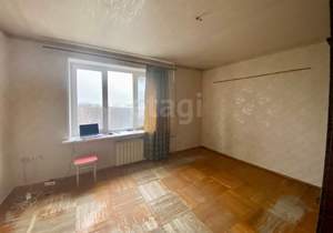 3-к квартира, вторичка, 85м2, 7/9 этаж