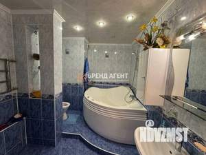 6-к квартира, вторичка, 124м2, 9/9 этаж