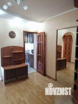 4-к квартира, вторичка, 105м2, 9/10 этаж