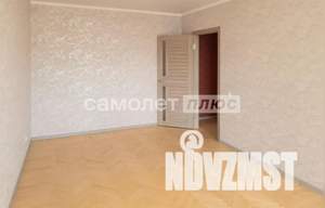 2-к квартира, вторичка, 53м2, 7/7 этаж