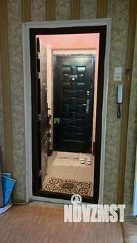 4-к квартира, вторичка, 83м2, 10/10 этаж