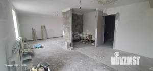 1-к квартира, вторичка, 64м2, 14/14 этаж