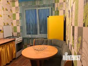 3-к квартира, вторичка, 60м2, 8/9 этаж