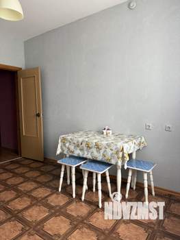 2-к квартира, вторичка, 64м2, 15/18 этаж